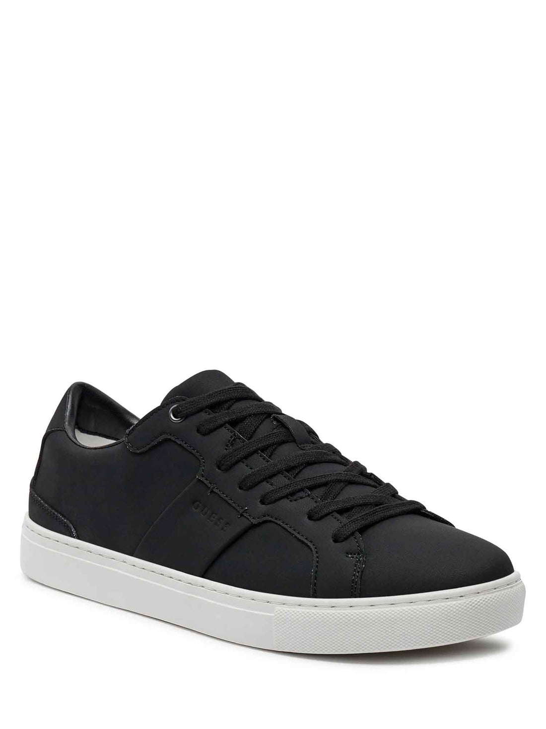 Sneakers Nero Guess