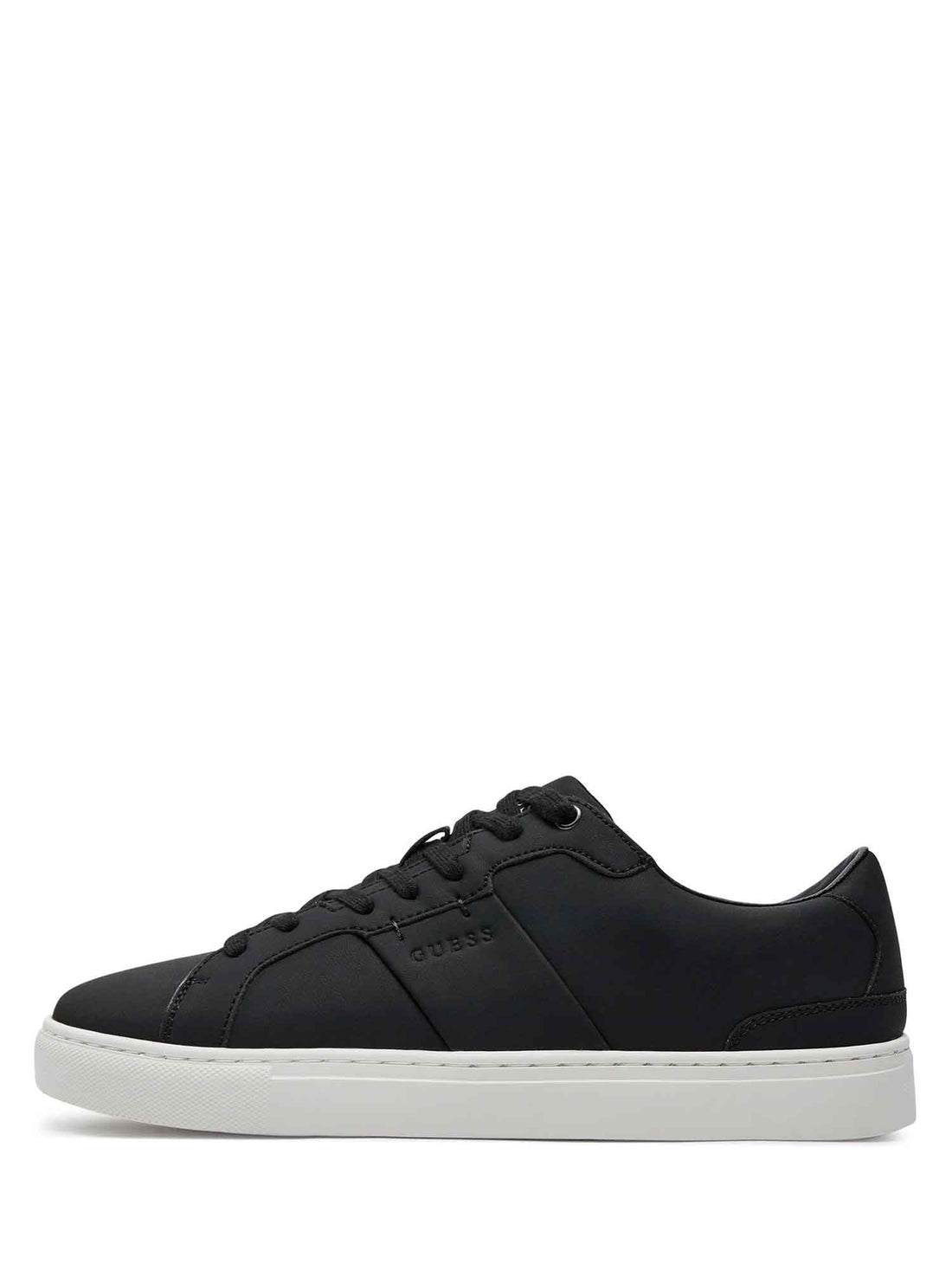 Sneakers Nero Guess