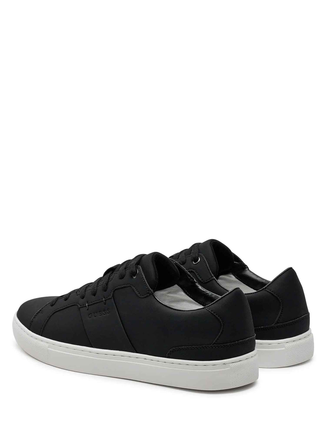 Sneakers Nero Guess