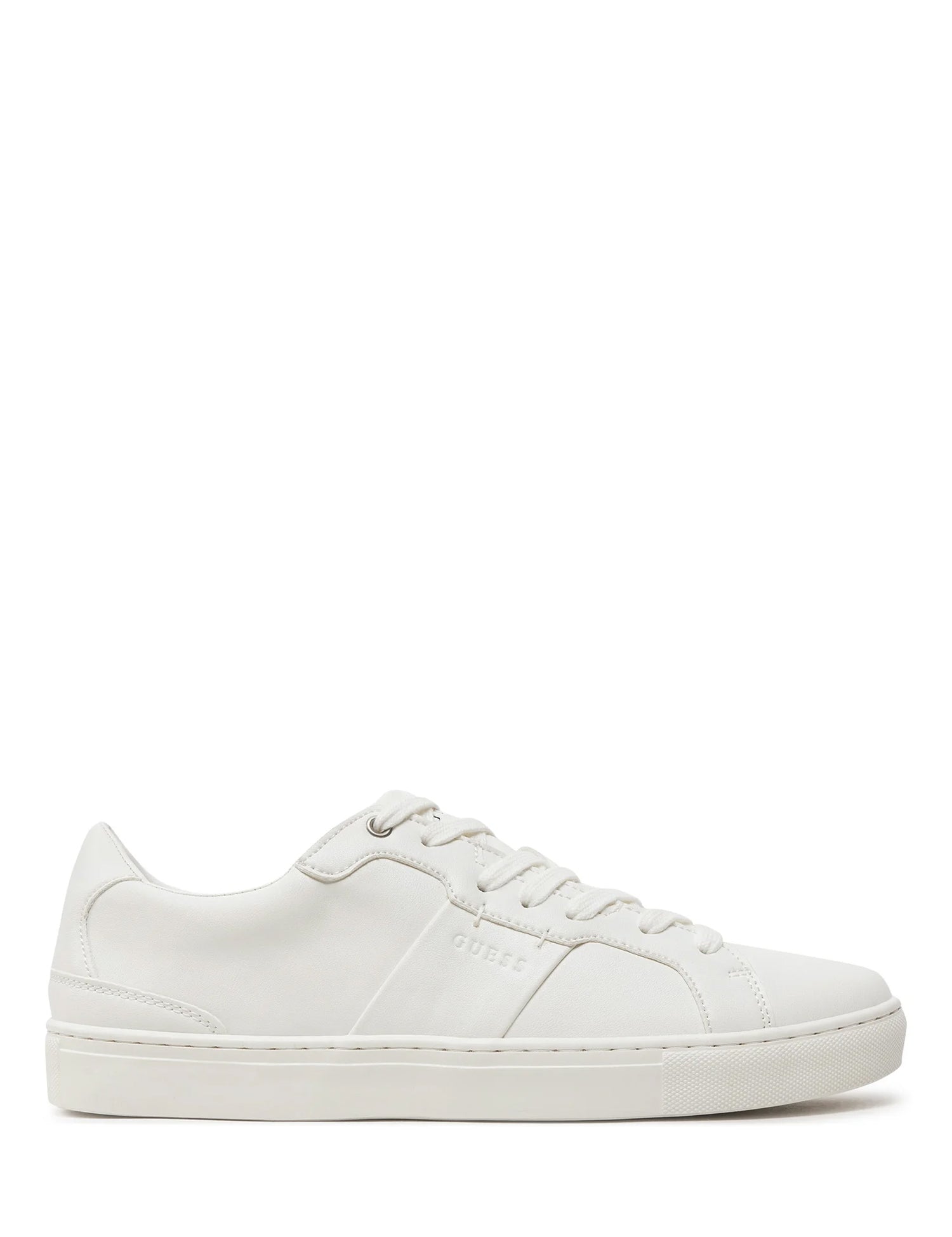 Sneakers Bianco Guess