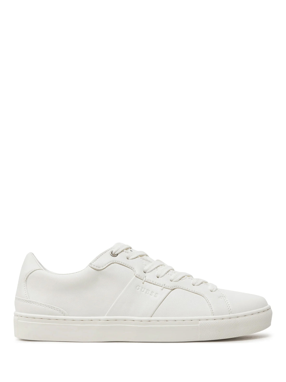 Sneakers Bianco Guess