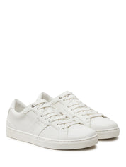 Sneakers Bianco Guess
