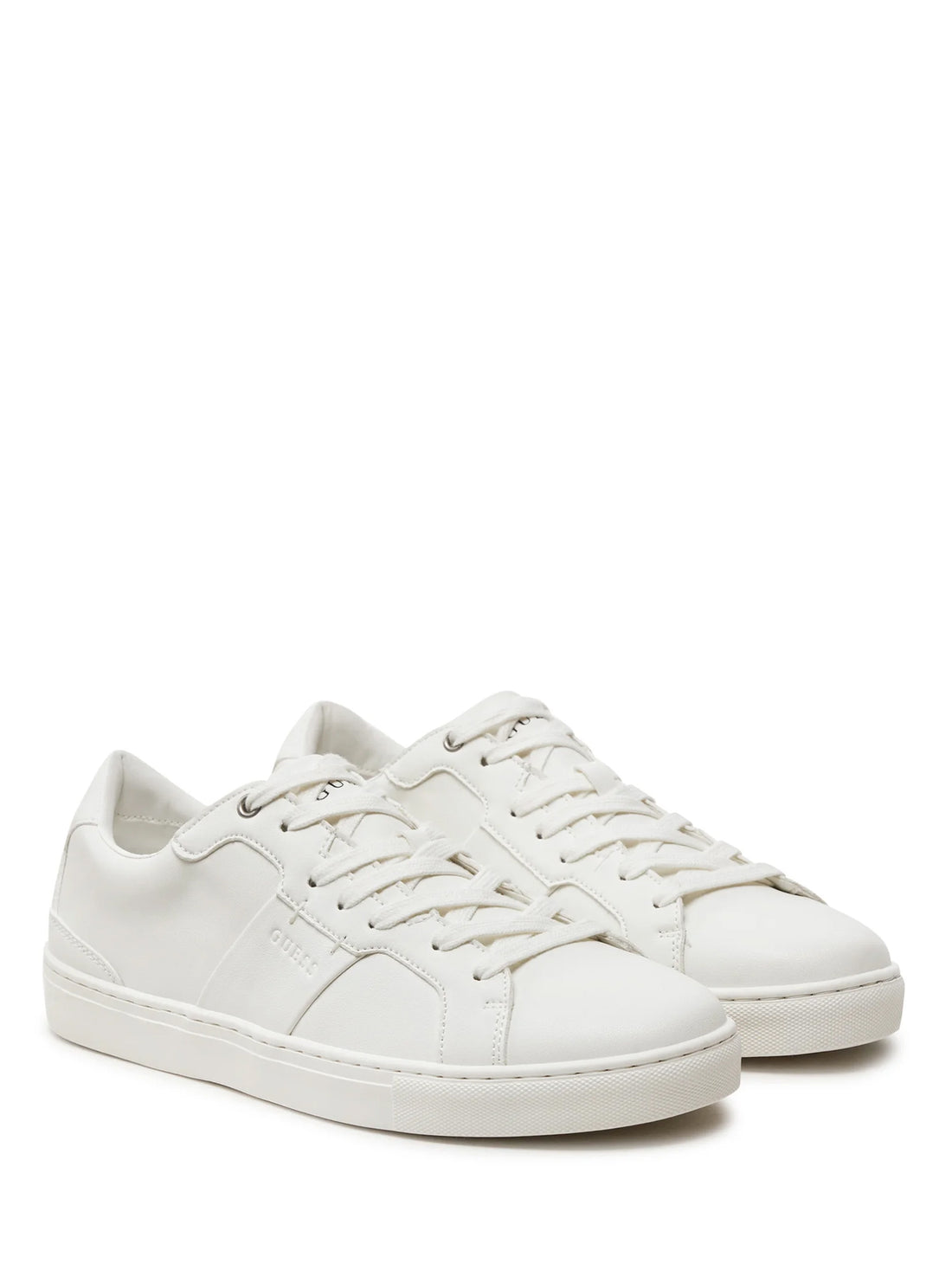 Sneakers Bianco Guess