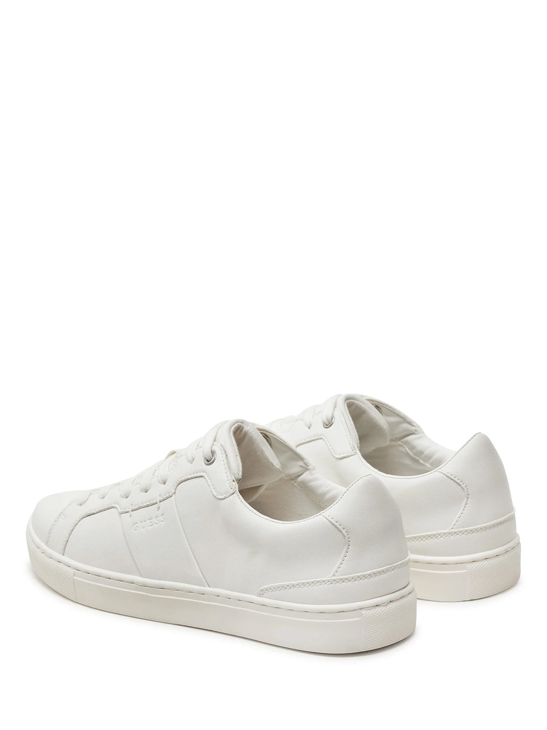 Sneakers Bianco Guess