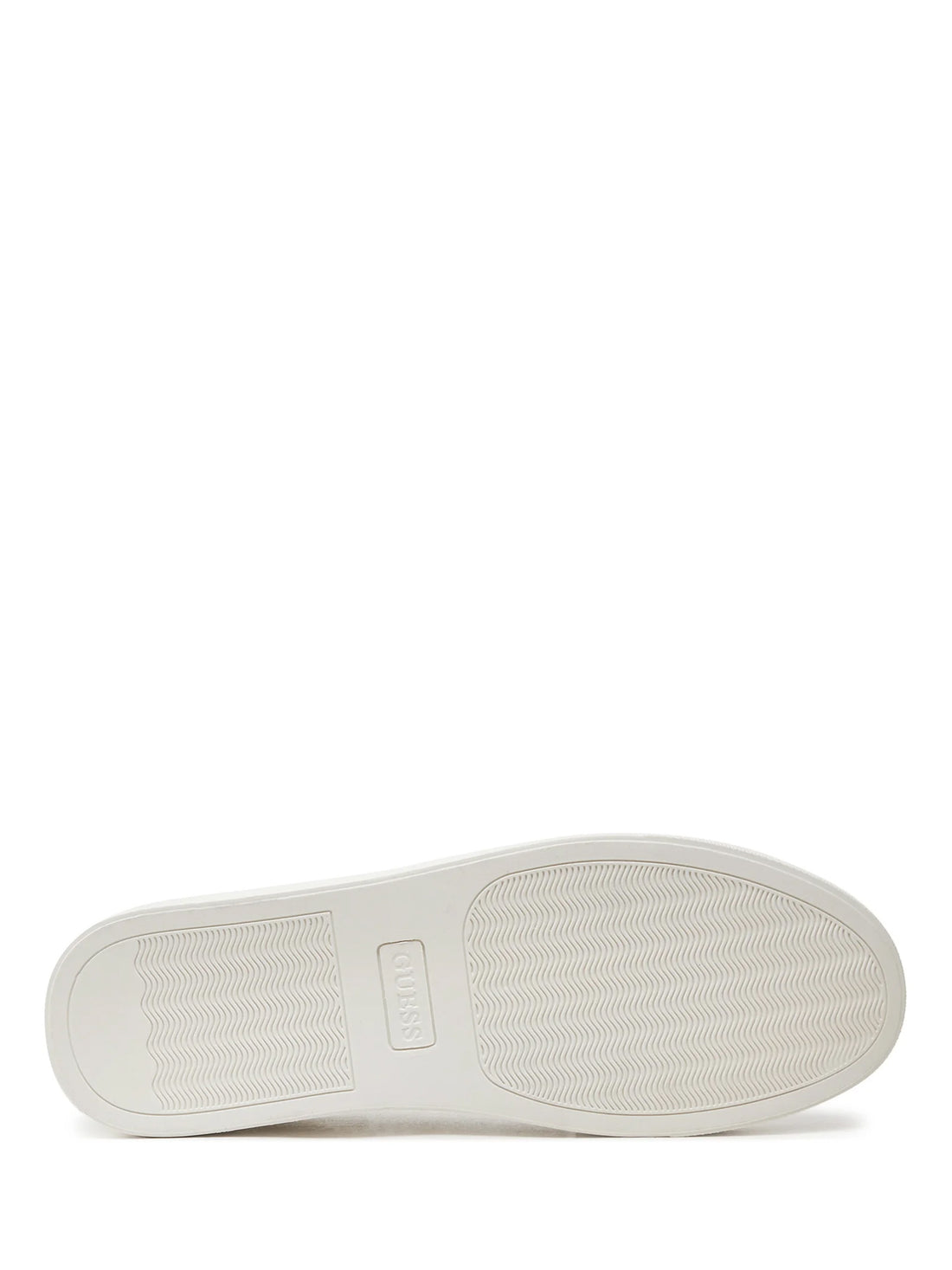 Sneakers Bianco Guess