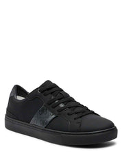 Sneakers Nero Guess