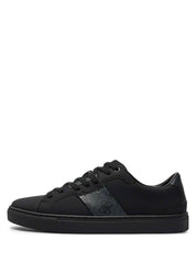 Sneakers Nero Guess