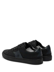 Sneakers Nero Guess