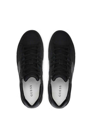 Sneakers Nero Guess