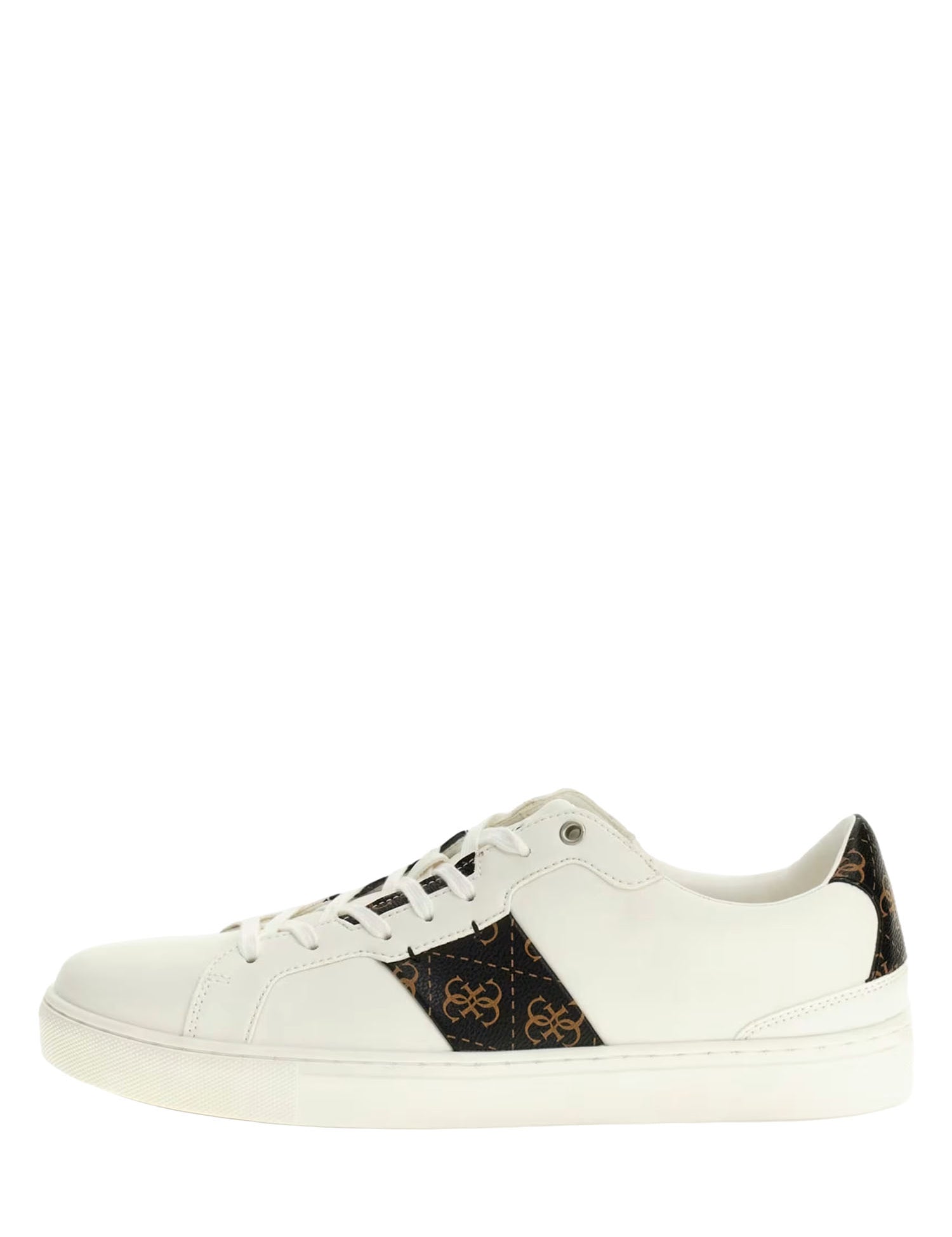 Sneakers Bianco Guess
