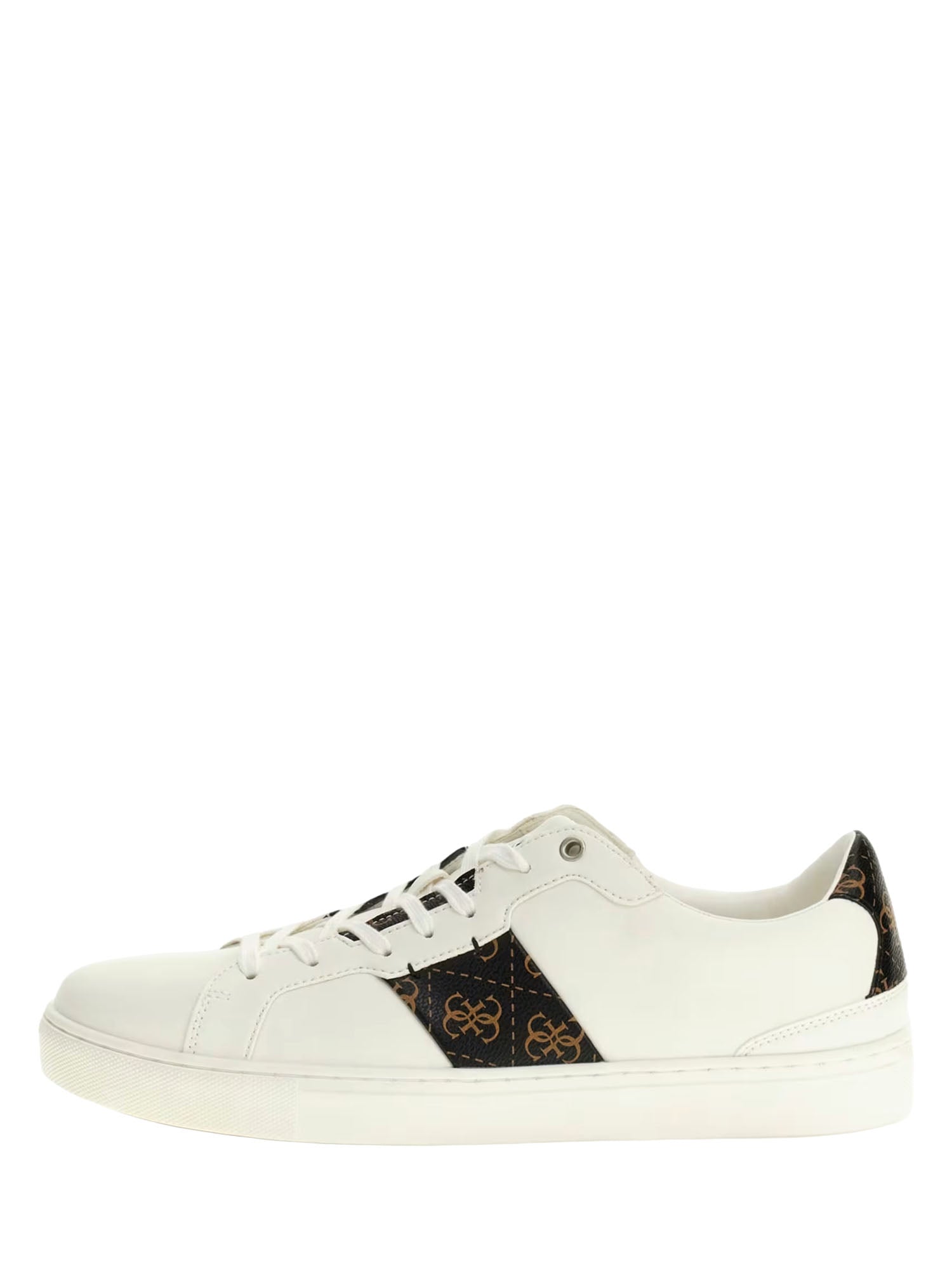 Sneakers Bianco Guess