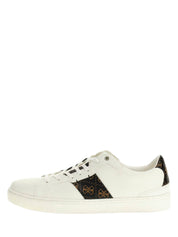 Sneakers Bianco Guess