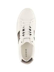 Sneakers Bianco Guess