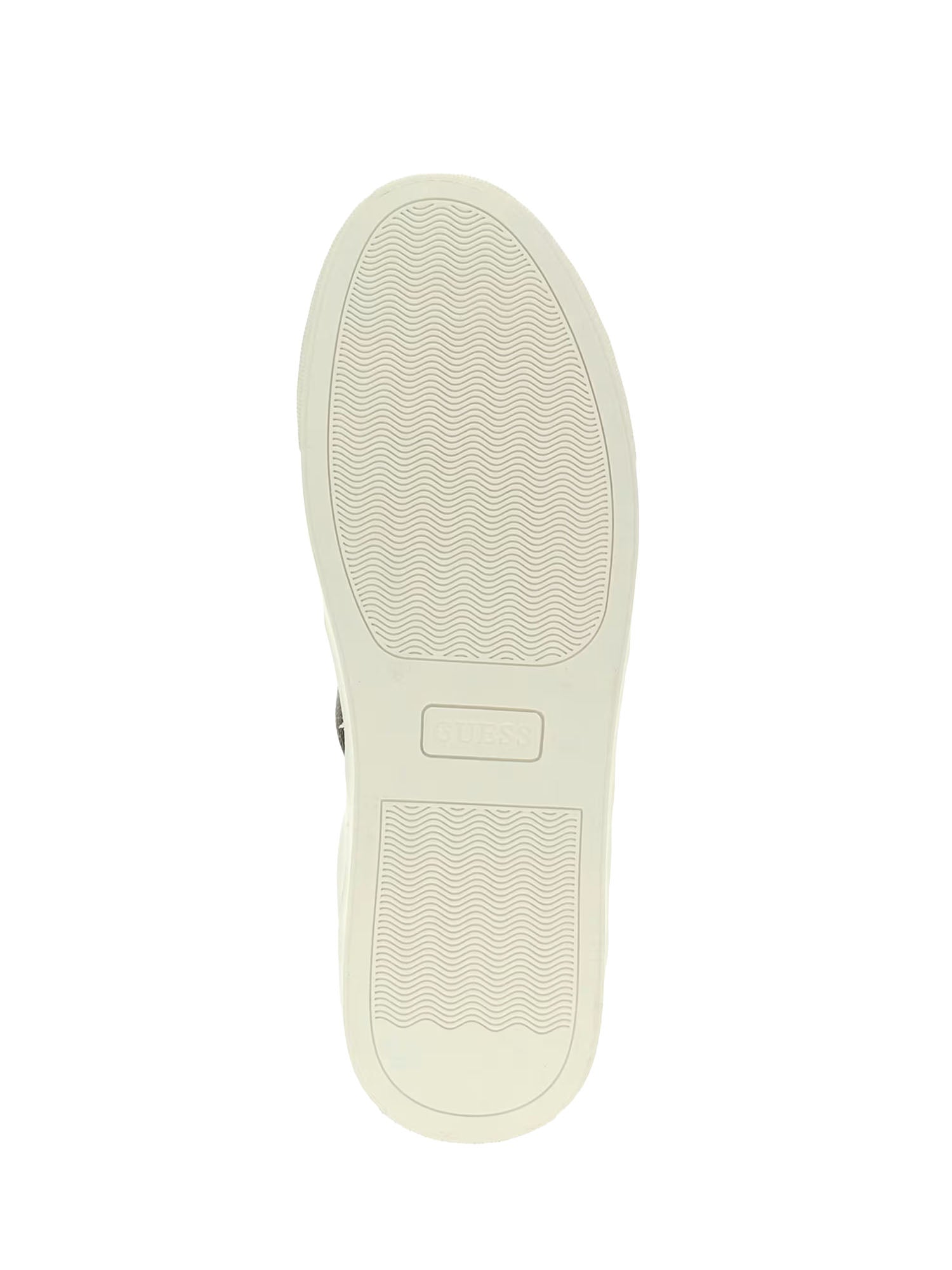 Sneakers Bianco Guess