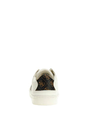 Sneakers Bianco Guess