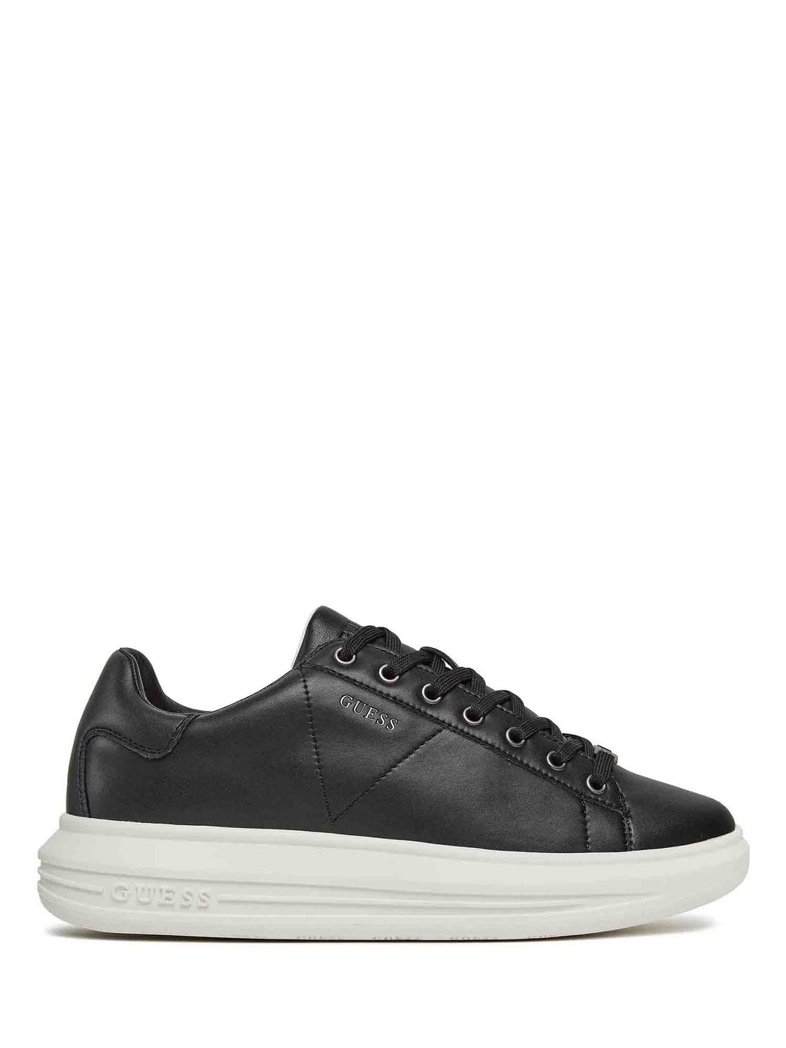 Sneakers Nero Guess