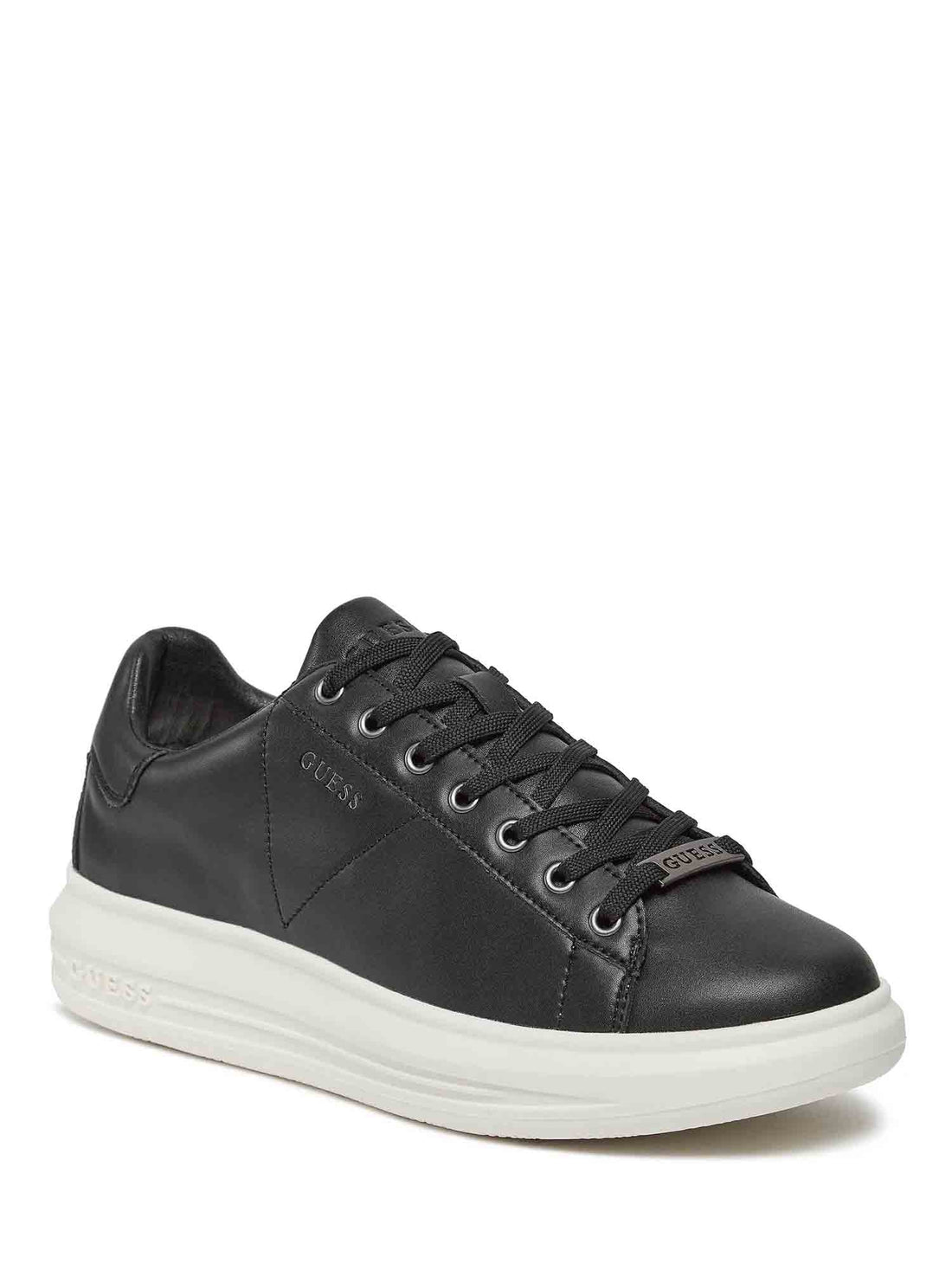 Sneakers Nero Guess