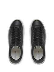 Sneakers Nero Guess