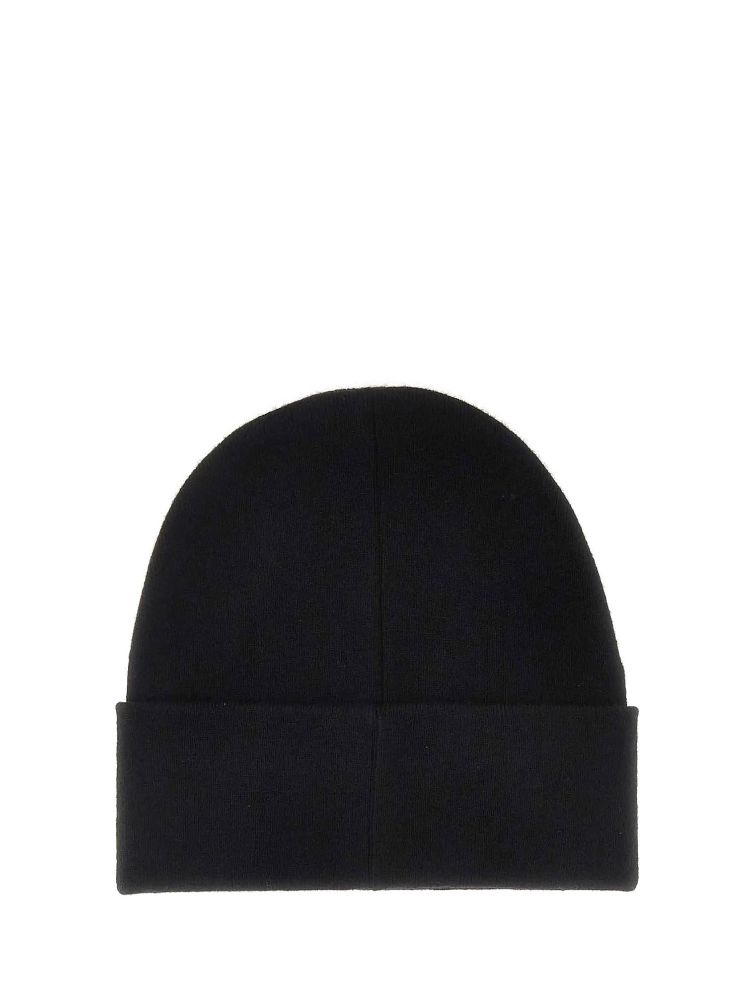 Cappelli Nero Guess