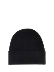 Cappelli Nero Guess