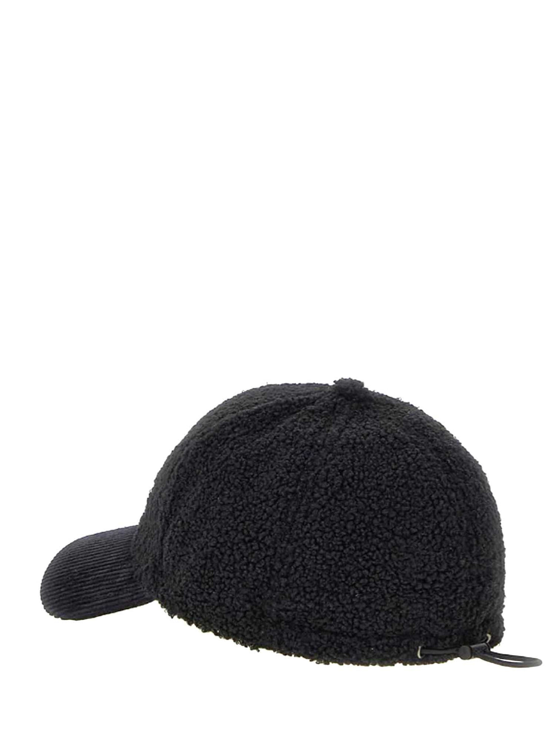 Cappelli Nero Guess