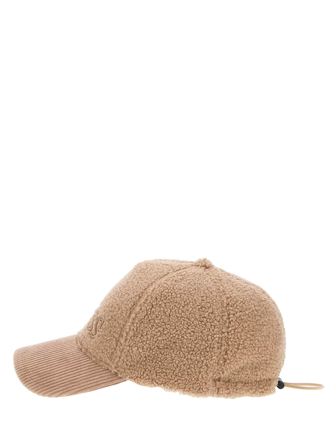 Cappelli Cammello Guess