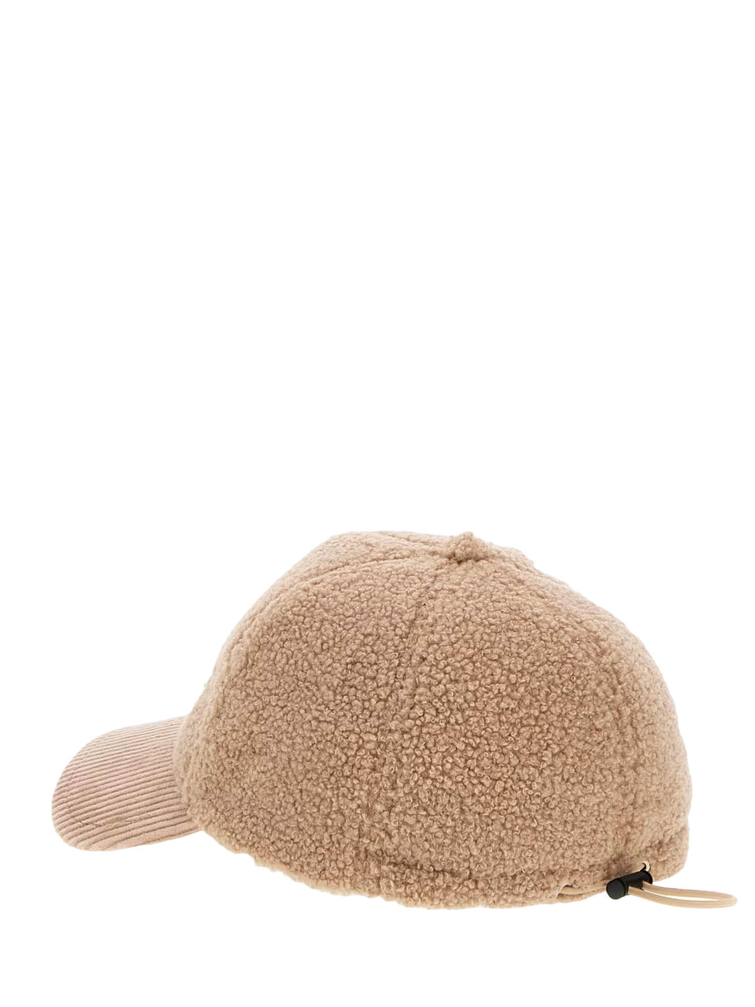 Cappelli Cammello Guess