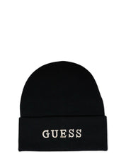 Cappelli Nero Guess