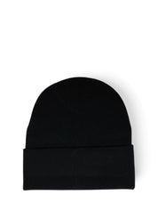 Cappelli Nero Guess