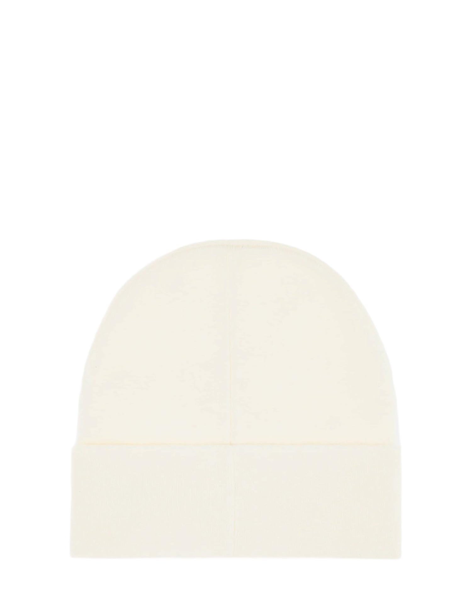 Cappelli Bianco Guess