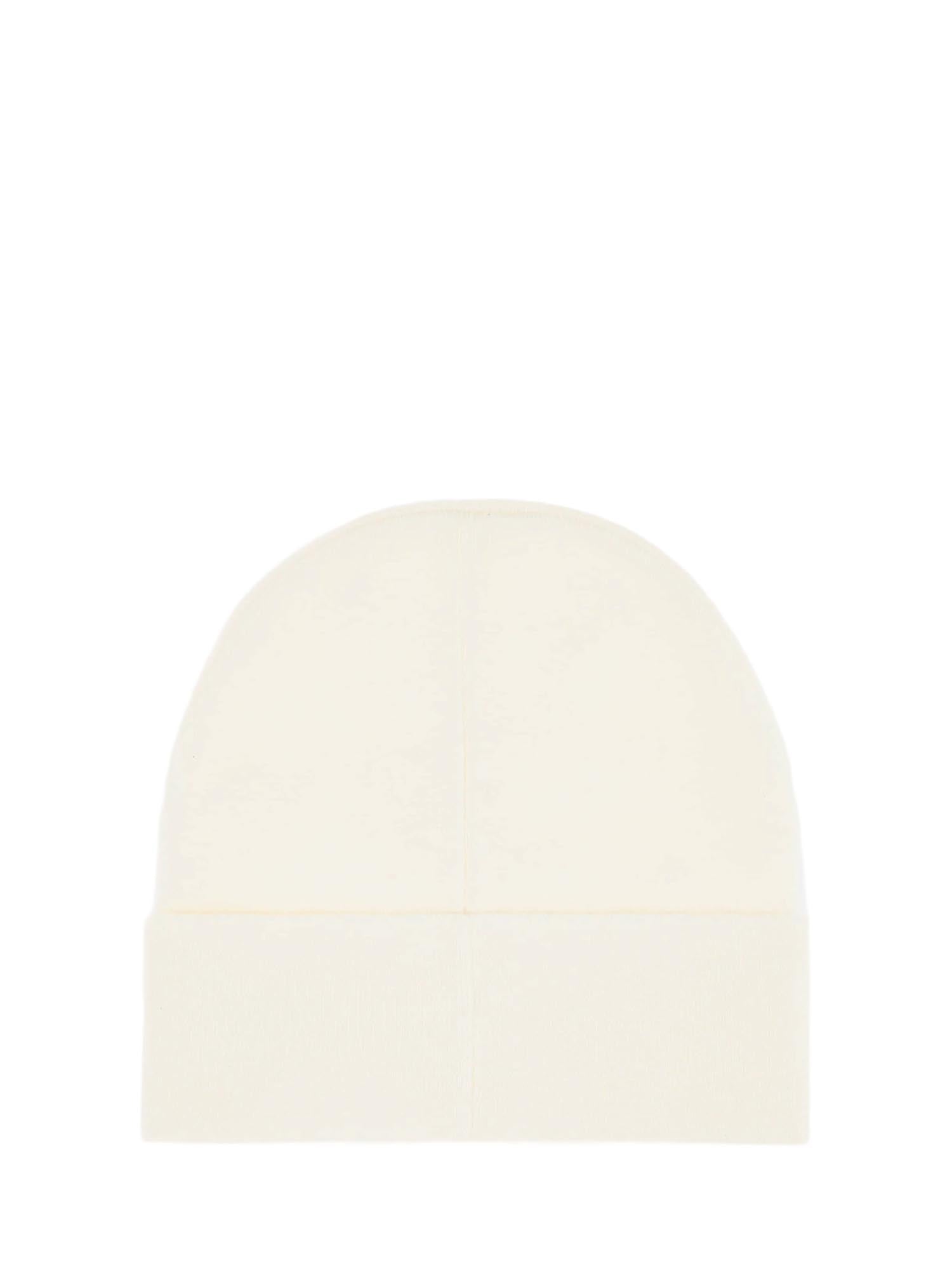 Cappelli Bianco Guess