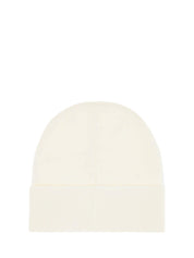 Cappelli Bianco Guess
