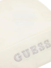 Cappelli Bianco Guess