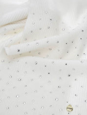 Sciarpe Bianco Guess