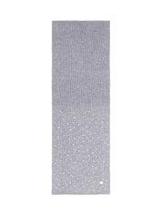 Sciarpe Grigio Guess