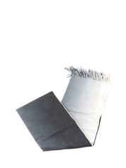 Sciarpe Grigio Guess