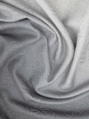 Sciarpe Grigio Guess