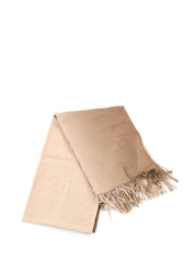 Sciarpe Marrone Guess