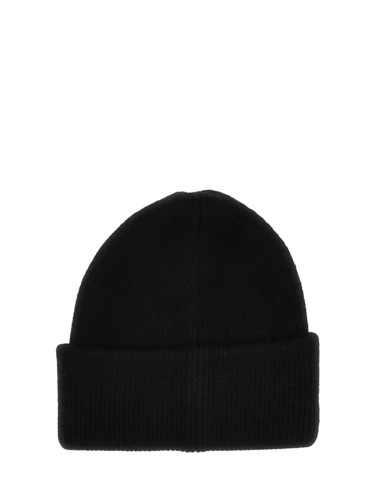 Cappelli Nero Guess