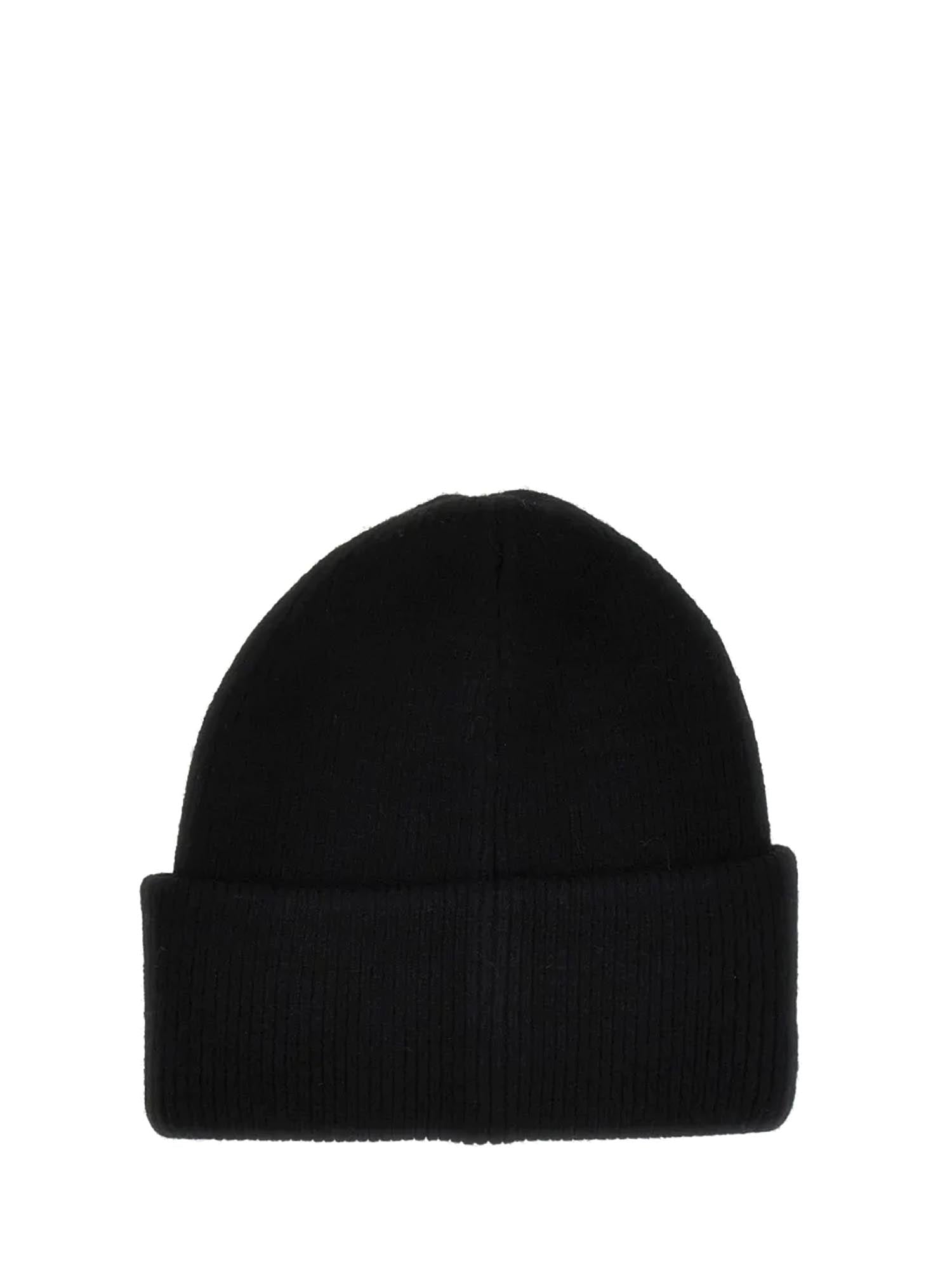 Cappelli Nero Guess
