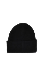 Cappelli Nero Guess