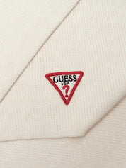 Sciarpe Bianco Guess