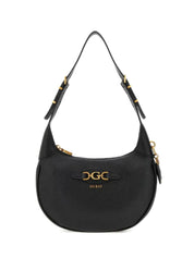 Borse a spalla Nero Guess