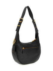 Borse a spalla Nero Guess