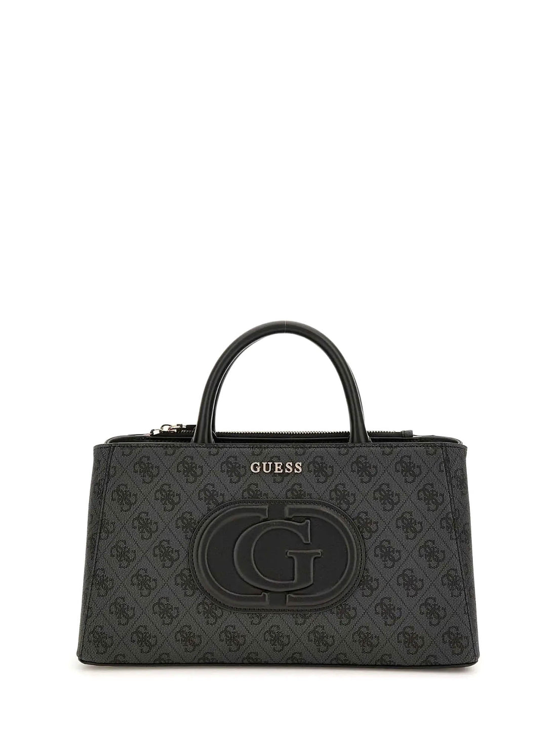 Borse a mano Nero Guess