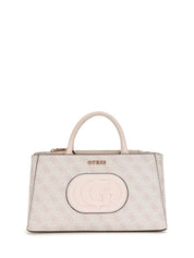Borse a mano Rosa Guess