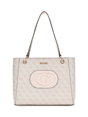 Shopper Rosa Guess