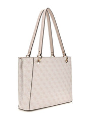 Shopper Rosa Guess