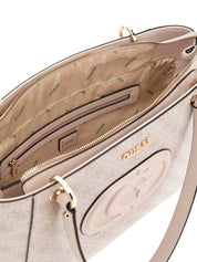 Shopper Rosa Guess