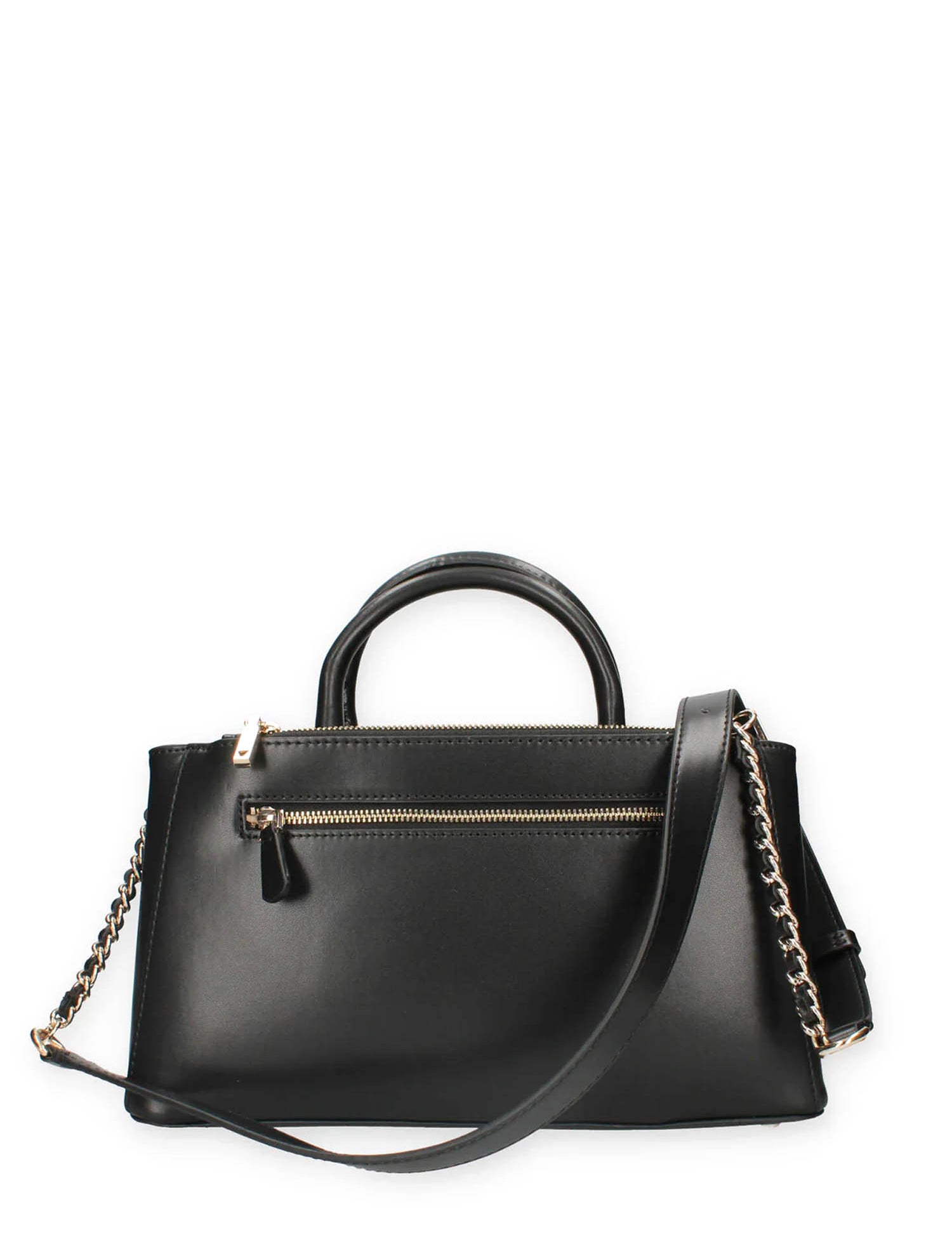 Borse a mano Nero Guess